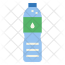 پیش‌نمایش فایل plastic-bottle-7086299 از پک بازیافت
