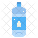 پیش‌نمایش فایل plastic-bottle-7086300 از پک بازیافت