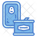 پیش‌نمایش فایل canned-7086316 از پک بازیافت