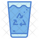 پیش‌نمایش فایل glass-7086323 از پک بازیافت