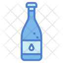 پیش‌نمایش فایل glass-bottle-7086321 از پک بازیافت