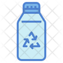 پیش‌نمایش فایل glass-bottle-7086322 از پک بازیافت