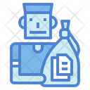 پیش‌نمایش فایل litter-7086324 از پک بازیافت