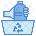 پیش‌نمایش فایل litter-7086326 از پک بازیافت