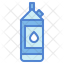 پیش‌نمایش فایل milk-box-7086330 از پک بازیافت