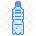 پیش‌نمایش فایل plastic-bottle-7086334 از پک بازیافت