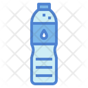 پیش‌نمایش فایل plastic-bottle-7086335 از پک بازیافت