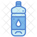 پیش‌نمایش فایل plastic-bottle-7086336 از پک بازیافت