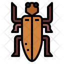 پیش‌نمایش فایل beetle-7086347 از پک Insect Collecting