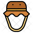 پیش‌نمایش فایل bucket-hat-7086356 از پک Insect Collecting