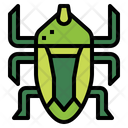 پیش‌نمایش فایل bug-7086358 از پک Insect Collecting