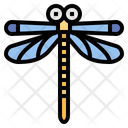 پیش‌نمایش فایل dragonfly-7086372 از پک Insect Collecting
