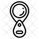 آیکن