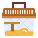 پیش‌نمایش فایل breeding-box-7086427 از پک Insect Collecting