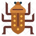 پیش‌نمایش فایل bug-7086429 از پک Insect Collecting