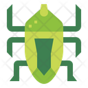 پیش‌نمایش فایل bug-7086430 از پک Insect Collecting