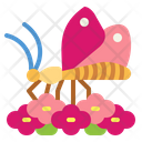 پیش‌نمایش فایل butterfly-7086432 از پک Insect Collecting