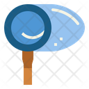 پیش‌نمایش فایل catching-net-7086435 از پک Insect Collecting