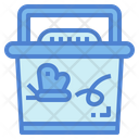 پیش‌نمایش فایل breeding-box-7086462 از پک Insect Collecting