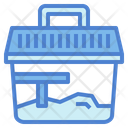 پیش‌نمایش فایل breeding-box-7086463 از پک Insect Collecting