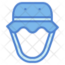 پیش‌نمایش فایل bucket-hat-7086464 از پک Insect Collecting