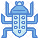 پیش‌نمایش فایل bug-7086465 از پک Insect Collecting