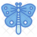 پیش‌نمایش فایل butterfly-7086469 از پک Insect Collecting