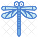 پیش‌نمایش فایل dragonfly-7086480 از پک Insect Collecting
