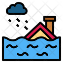 پیش‌نمایش فایل flood-7086522 از پک فصل باران