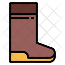 پیش‌نمایش فایل rain-boots-7086528 از پک فصل باران