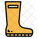 پیش‌نمایش فایل rain-boots-7086529 از پک فصل باران