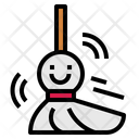 پیش‌نمایش فایل rain-doll-7086530 از پک فصل باران