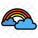 پیش‌نمایش فایل rainbow-7086531 از پک فصل باران