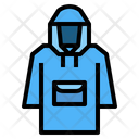پیش‌نمایش فایل raincoat-7086532 از پک فصل باران