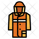 پیش‌نمایش فایل raincoat-7086533 از پک فصل باران