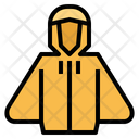 پیش‌نمایش فایل raincoat-7086534 از پک فصل باران