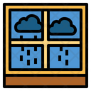 پیش‌نمایش فایل rainy-7086535 از پک فصل باران
