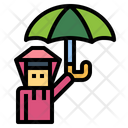 پیش‌نمایش فایل rainy-7086536 از پک فصل باران