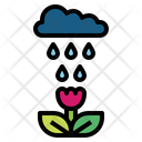 پیش‌نمایش فایل rainy-7086540 از پک فصل باران