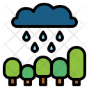 پیش‌نمایش فایل rainy-7086541 از پک فصل باران