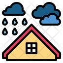 پیش‌نمایش فایل rainy-7086542 از پک فصل باران