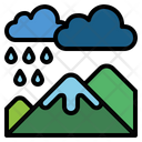 پیش‌نمایش فایل rainy-7086543 از پک فصل باران
