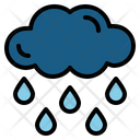 پیش‌نمایش فایل rainy-7086544 از پک فصل باران