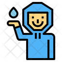 پیش‌نمایش فایل rainy-7086545 از پک فصل باران