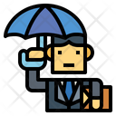پیش‌نمایش فایل salaryman-7086547 از پک فصل باران