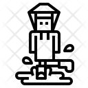 پیش‌نمایش فایل puddle-7086562 از پک فصل باران