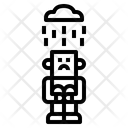 پیش‌نمایش فایل sad-7086582 از پک فصل باران