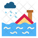 پیش‌نمایش فایل flood-7086594 از پک فصل باران