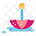 پیش‌نمایش فایل puddle-7086599 از پک فصل باران