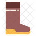 پیش‌نمایش فایل rain-boots-7086600 از پک فصل باران